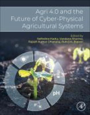 https://syndetics.com/index.aspx