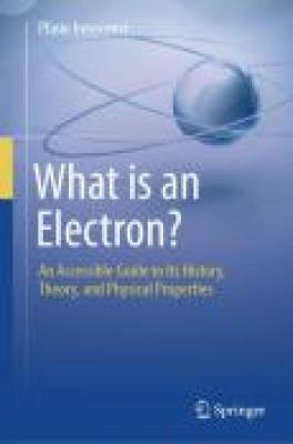 https://syndetics.com/index.aspx