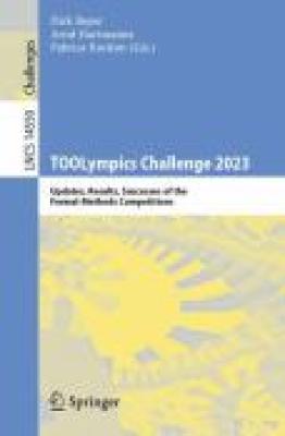 https://syndetics.com/index.aspx