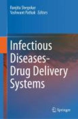 https://syndetics.com/index.aspx