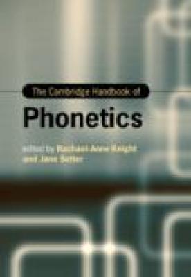 https://syndetics.com/index.aspx