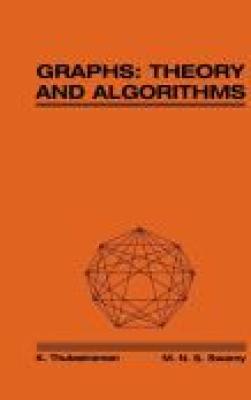 https://syndetics.com/index.aspx