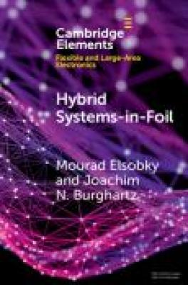 https://syndetics.com/index.aspx