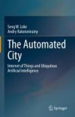 https://syndetics.com/index.aspx