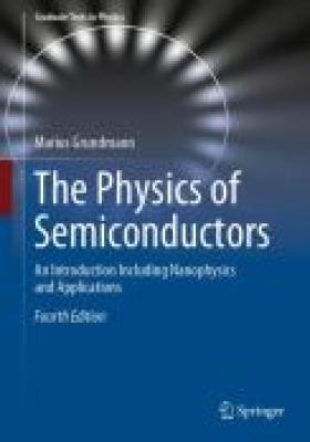 https://syndetics.com/index.aspx