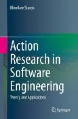 https://syndetics.com/index.aspx