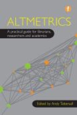 https://syndetics.com/index.aspx
