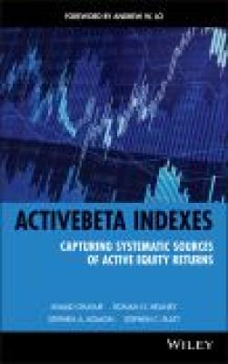 https://syndetics.com/index.aspx