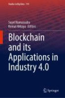 https://syndetics.com/index.aspx