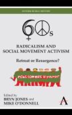 https://syndetics.com/index.aspx