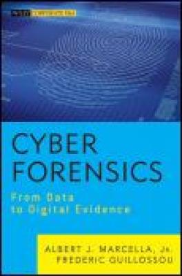 https://syndetics.com/index.aspx