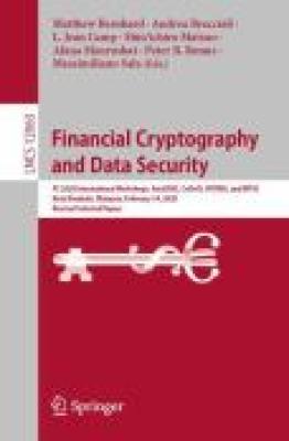 https://syndetics.com/index.aspx