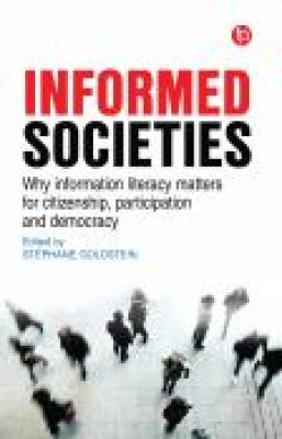 https://syndetics.com/index.aspx