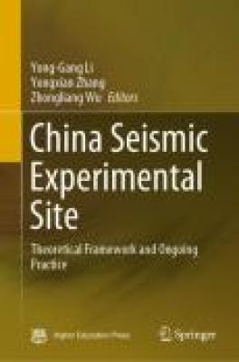 https://syndetics.com/index.aspx