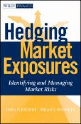 https://syndetics.com/index.aspx