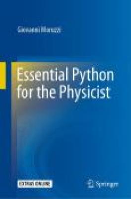 https://syndetics.com/index.aspx