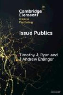 https://syndetics.com/index.aspx