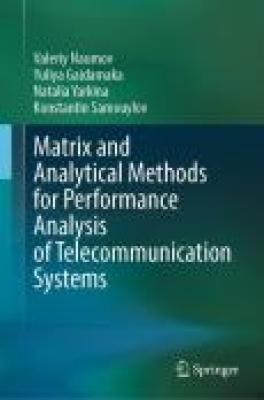 https://syndetics.com/index.aspx