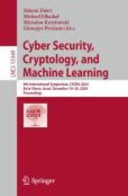 https://syndetics.com/index.aspx