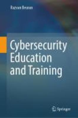 https://syndetics.com/index.aspx