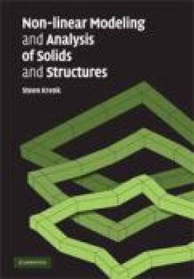 https://syndetics.com/index.aspx
