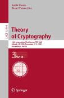 https://syndetics.com/index.aspx