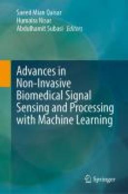 https://syndetics.com/index.aspx