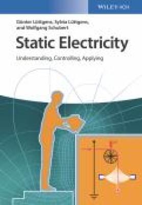 https://syndetics.com/index.aspx