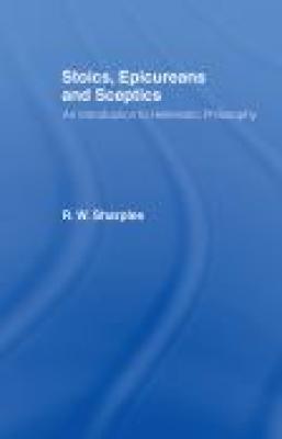 https://syndetics.com/index.aspx