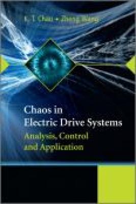 https://syndetics.com/index.aspx
