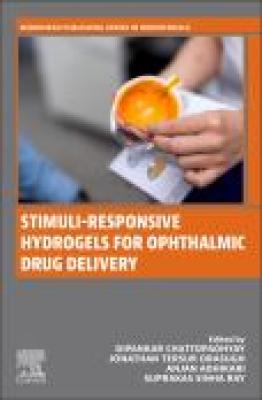 https://syndetics.com/index.aspx