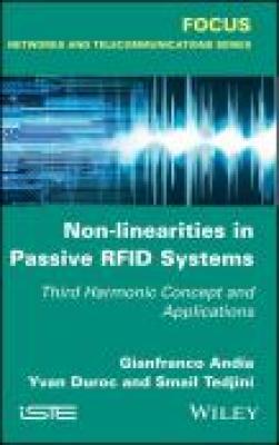 https://syndetics.com/index.aspx