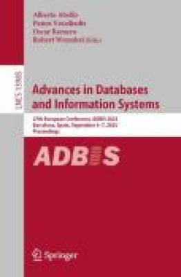 https://syndetics.com/index.aspx