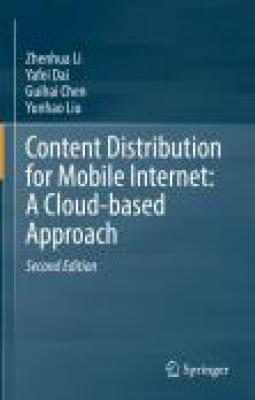 https://syndetics.com/index.aspx