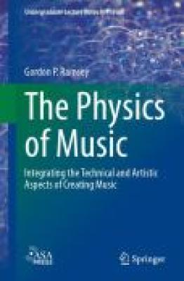 https://syndetics.com/index.aspx