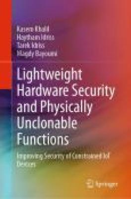 https://syndetics.com/index.aspx