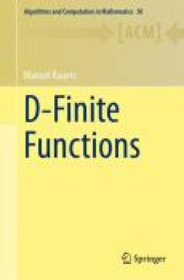 https://syndetics.com/index.aspx