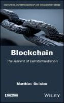 https://syndetics.com/index.aspx