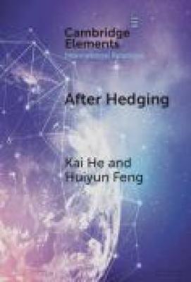 https://syndetics.com/index.aspx