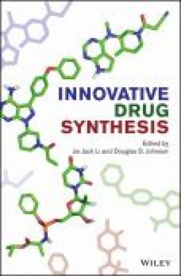 https://syndetics.com/index.aspx
