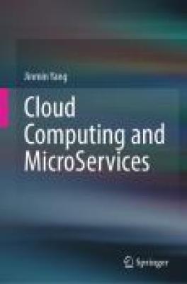https://syndetics.com/index.aspx