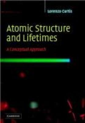 https://syndetics.com/index.aspx