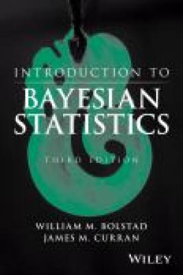 https://syndetics.com/index.aspx