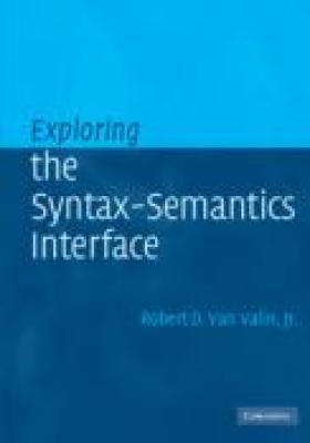 https://syndetics.com/index.aspx