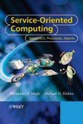 https://syndetics.com/index.aspx