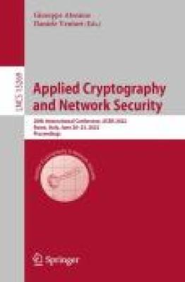 https://syndetics.com/index.aspx