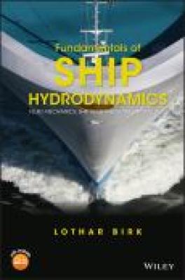 https://syndetics.com/index.aspx