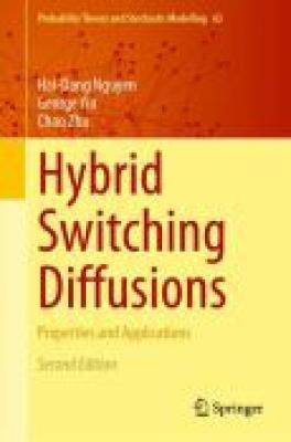 https://syndetics.com/index.aspx