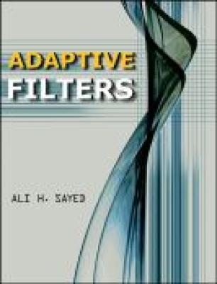 https://syndetics.com/index.aspx