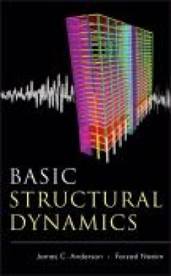 https://syndetics.com/index.aspx